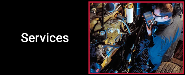 M.F. McLeod Transport Equipment Pty Ltd - Promotion 3
