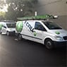 1st Call Electrical Services - Pic 1
