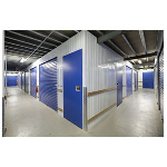 Easy Access To Your Goods