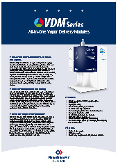 View PDF