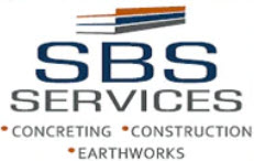 SBS SERVICES GROUP PTY LTD