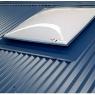 Climate Roofing - Pic 2