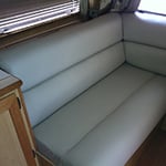 Unique Marine & Auto Upholstery - Pic 1