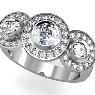 R.M.J's Your Regional Manufacturing Jewellers - Pic 9