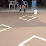 Adstyle Concretors Pty Ltd - Pic 6