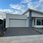Topclass Concreting & Landscaping - Pic 4