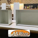Allwood Timber Supplies - Pic 9