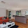 Bendigo Real Estate - Pic 7
