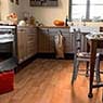 Solomons Flooring Moe - Pic 8