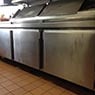 Skope Fridges Repairs