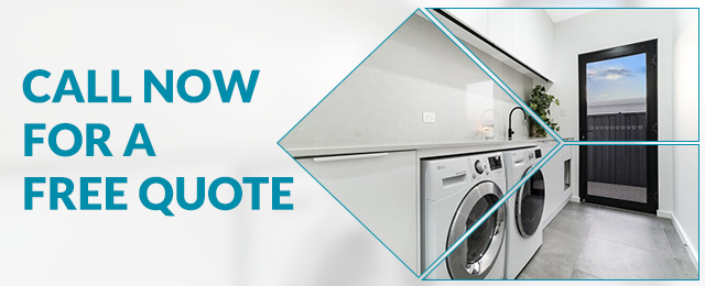 Custom Cabinets Design Pty Ltd - Promotion 1