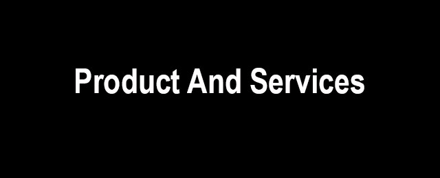 Acron Plastics Pty Ltd - Promotion 3