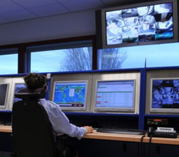 Alpha trading systems limited