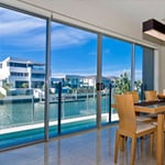 Geelong Glass - Pic 6