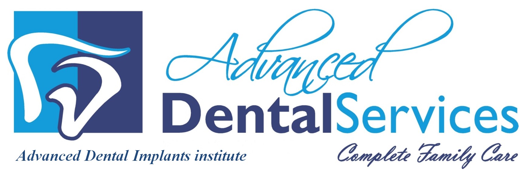 Advanced Dental Services Dentist Shop 5 106 Terralong St, Kiama NSW 2533 Yellow Pages®
