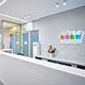 Modern Orthodontics - Pic 6