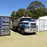 Plateau Storage - Pic 3