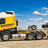 Brooks Hire Service Pty Ltd - Pic 6