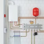 Booth Contracting Pty Ltd - Pic 5