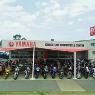 Caboolture Yamaha - Pic 1