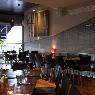 Tavern 42 Degrees South Pty Ltd - Pic 3