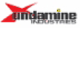 Undamine Industries - logo
