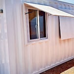 Affordable and Easy Homes - Pic 4