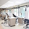 Hunter Valley Orthodontics - Pic 3