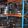 Turbo's Tyres - Pic 3