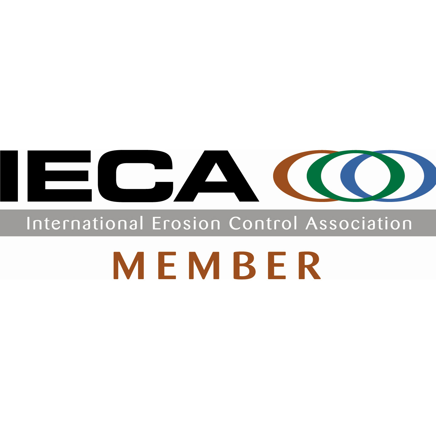 Surface Water & Erosion Solutions Environmental Consultants Darwin