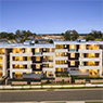 NETSTRATA PTY LTD - Pic 1