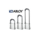 Rivercity Locksmiths Pty Ltd - Pic 5