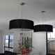 Coughran Electrical - Pic 9