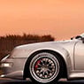 Croydon Auto Electrical Service - Pic 6