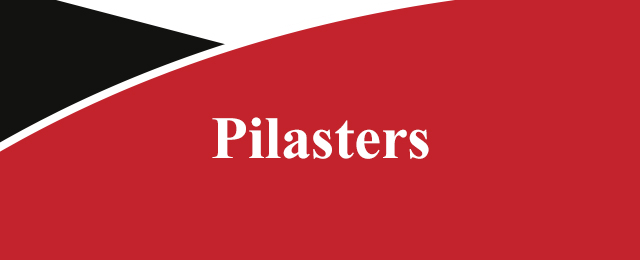 RMD Plasterboard Contracting - Promotion 3