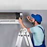 Harvey Norman Air Conditioning - Pic 3