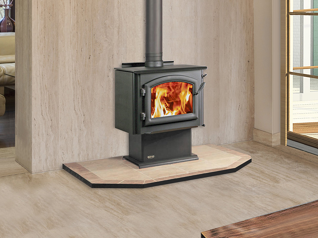 Jetmaster Heat Glo Fireplaces Fireplace Accessories Lynbrook Jetmaster Heat Glo Pic 3