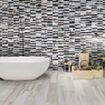 Gold Coast Tile Market - Pic 6