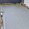 Modern Style Concreting & Landscaping - Pic 5