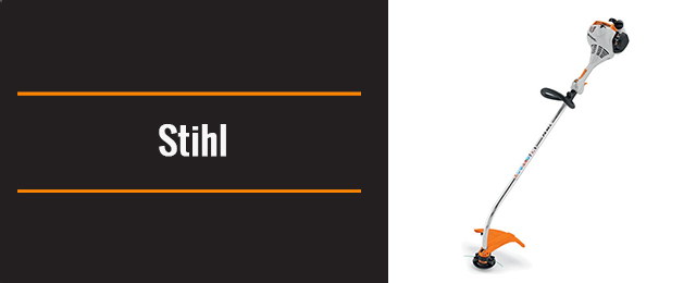 Manning Mowers, Bbq's & Heating - Promotion 1