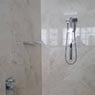 Expert Service Plumbing & Electrical - Pic 1