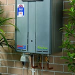 Orana Gas Tech - Pic 10