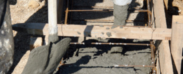 Rok Solid Concreting - Promotion 3