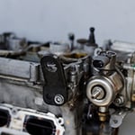 Active Automatic Transmissions P/L - Pic 4