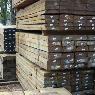 Lobb Street Sawmill - Pic 10