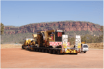 Henry Plant & Equipment Hire - Pic 8