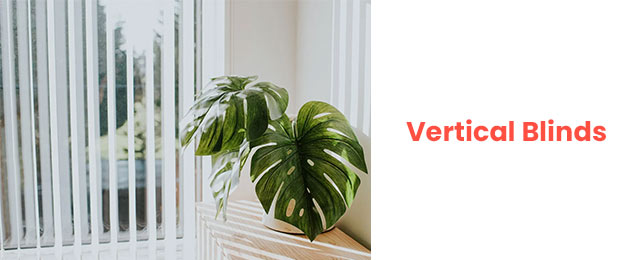 Sun Stop Blinds Pty Ltd - Promotion 1