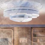 Altona Electrics - Pic 9