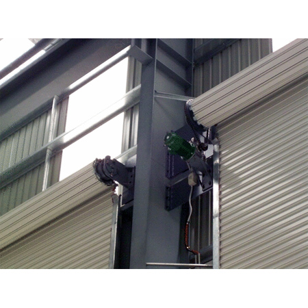 kevin s garage door
