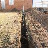 Pete Brien Roofing & Plumbing T/A Petonna Services - Pic 1